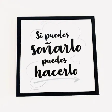 Fuertelena Soul * Corralejo