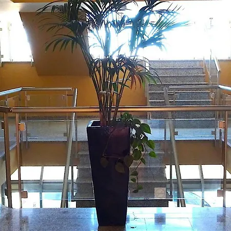 Apartment Fuertelena Soul *